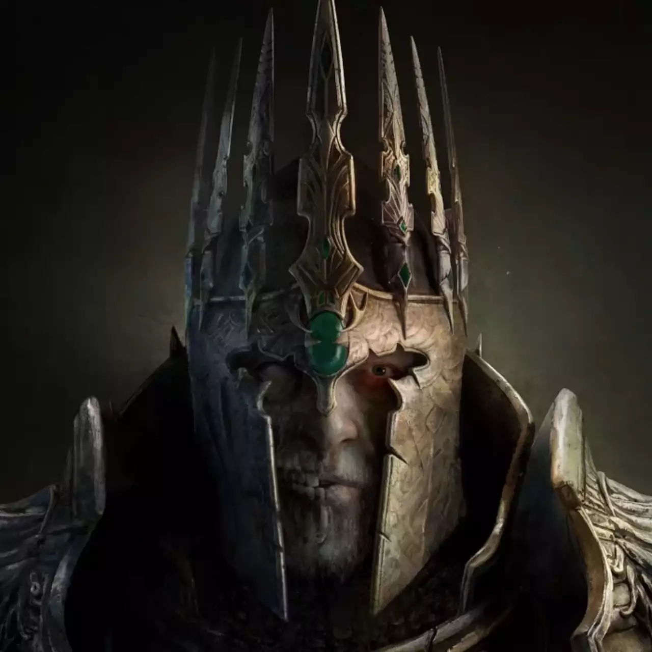 Эксклюзив о King Arthur: King's Tale с пресс-показа. Разработчики из Neocore устали от Warhammer? Эксклюзив о King Arthur: King's Tale с пресс-показа. Разработчики из Neocore устали от Warhammer?
