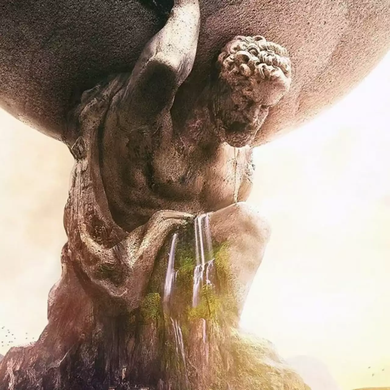 Бесплатное обновление добавит пиратов в Civilization 6 Бесплатное обновление добавит пиратов в Civilization 6