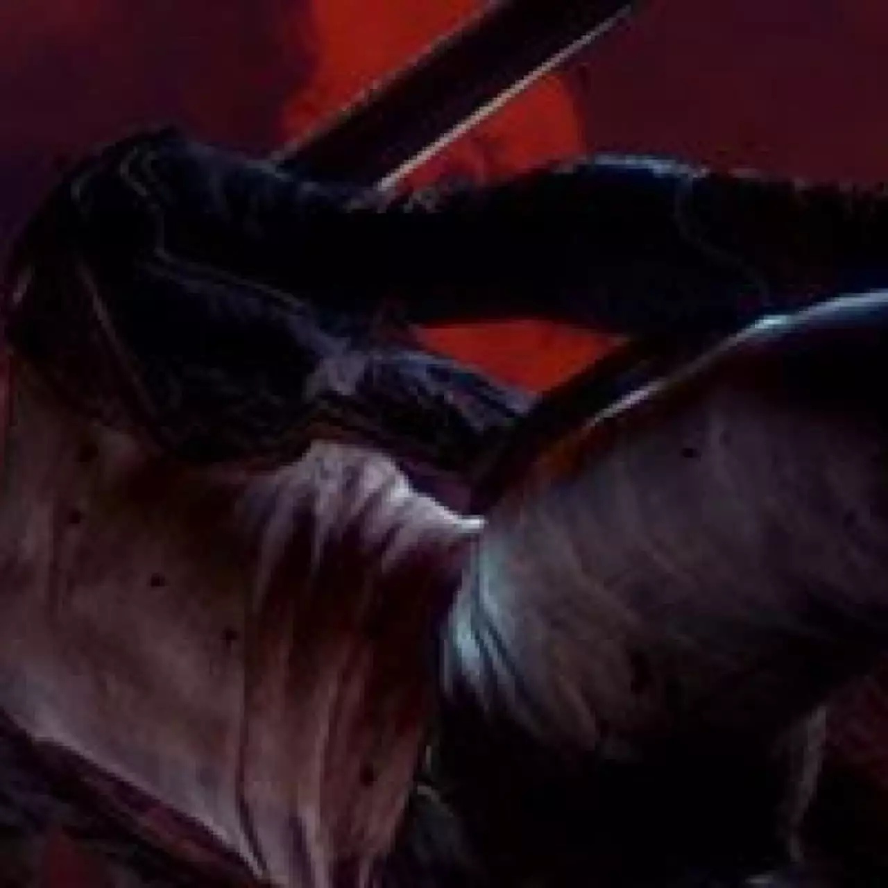 Геймплейное видео DmC: Devil May Cry заставит вас поностальгировать Геймплейное видео DmC: Devil May Cry заставит вас поностальгировать