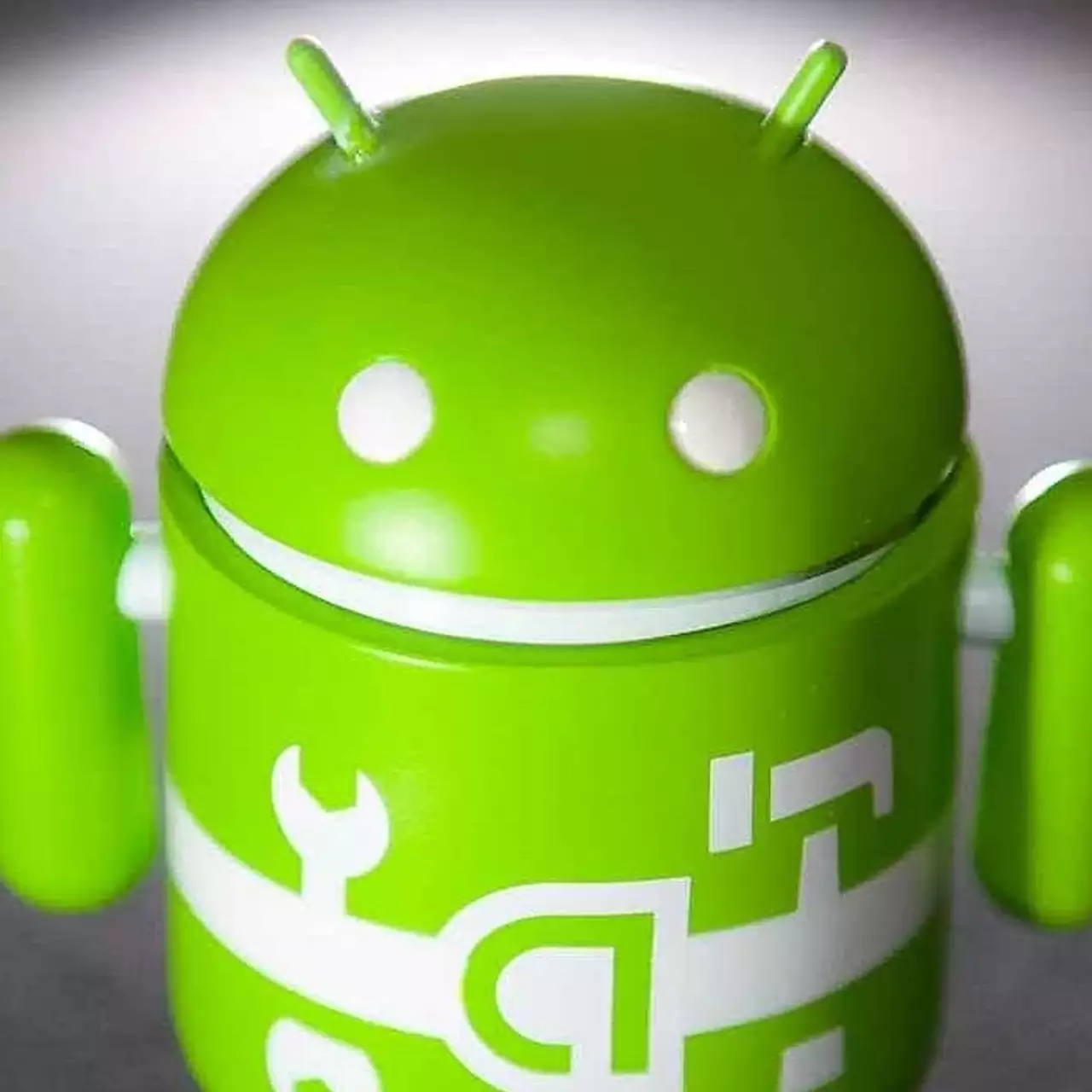 Халява: сразу 8 игр и 6 приложений бесплатно и навсегда раздают в Google Play Халява: сразу 8 игр и 6 приложений бесплатно и навсегда раздают в Google Play