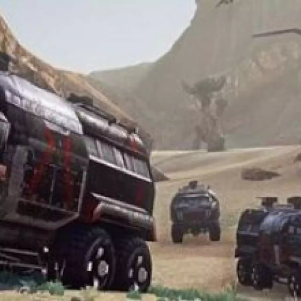 Критические ошибки и вылеты в Planetside 2 были оперативно устранены Критические ошибки и вылеты в Planetside 2 были оперативно устранены