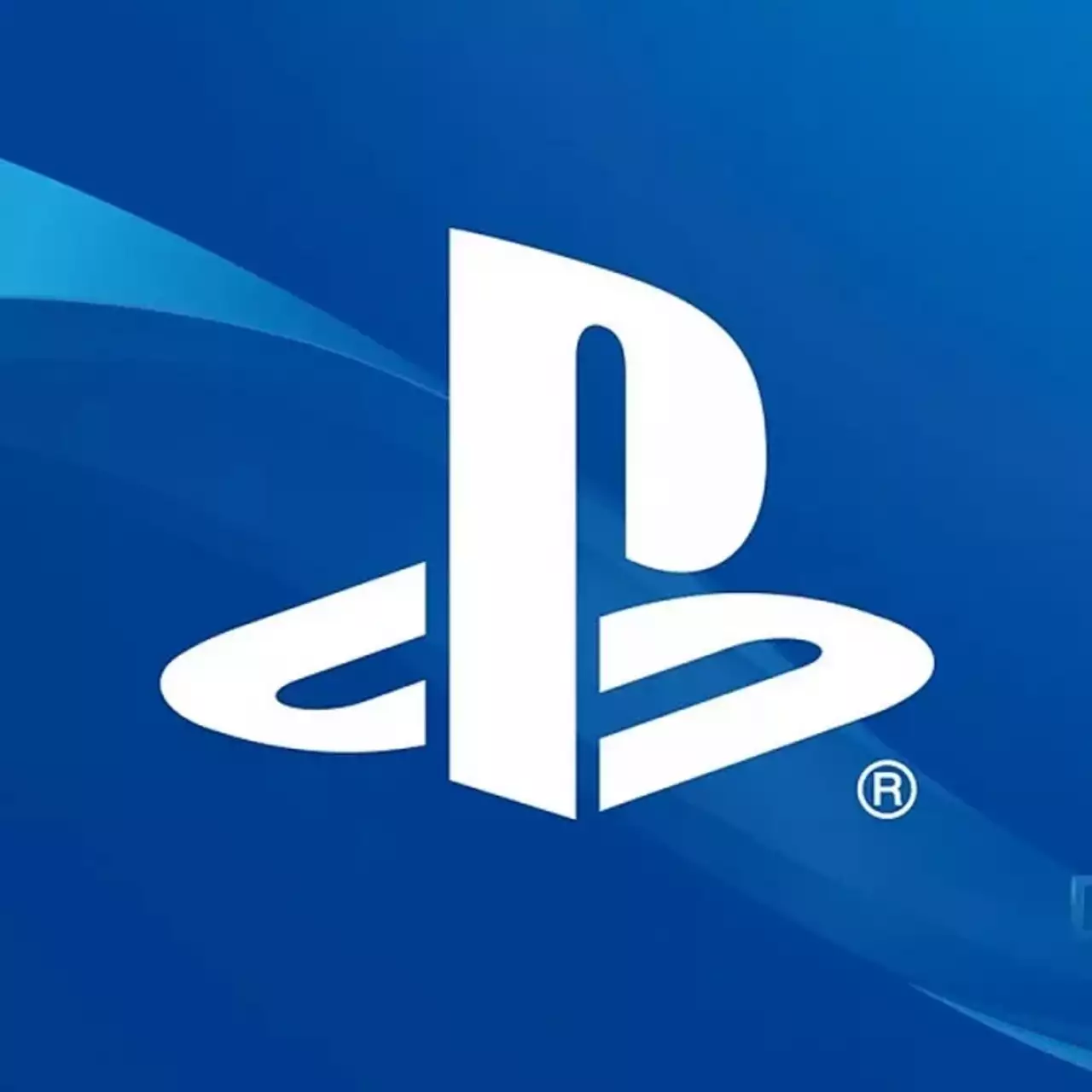 Сегодня для PlayStation 4 выйдет новая прошивка 8.00. Вот что она изменит Сегодня для PlayStation 4 выйдет новая прошивка 8.00. Вот что она изменит