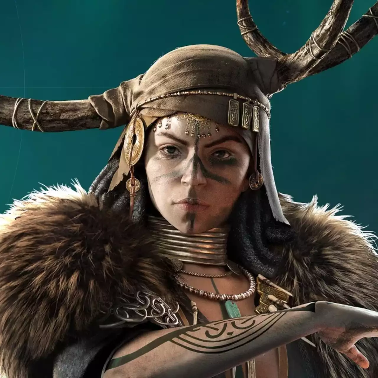Ubisoft огласила системные требования Assassin's Creed Valhalla. Вот какой ПК потянет игру Ubisoft огласила системные требования Assassin's Creed Valhalla. Вот какой ПК потянет игру