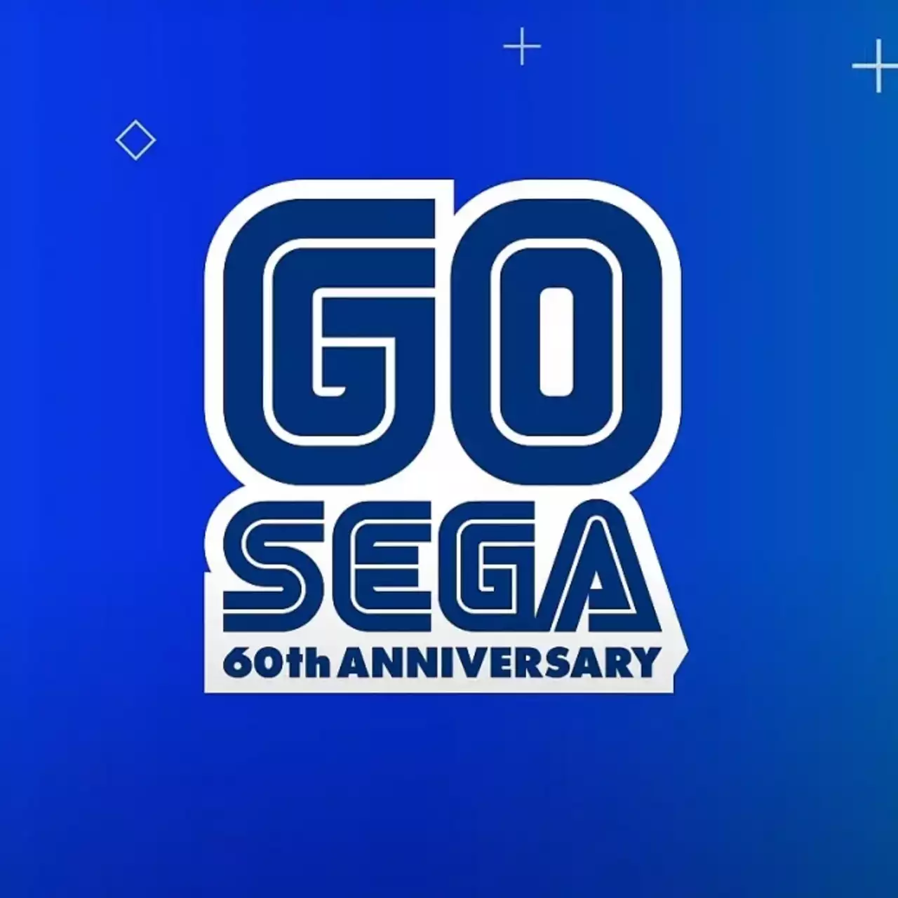 Халява: SEGA бесплатно раздает ретро-платформер для Steam и подарит еще 4 проекта Халява: SEGA бесплатно раздает ретро-платформер для Steam и подарит еще 4 проекта