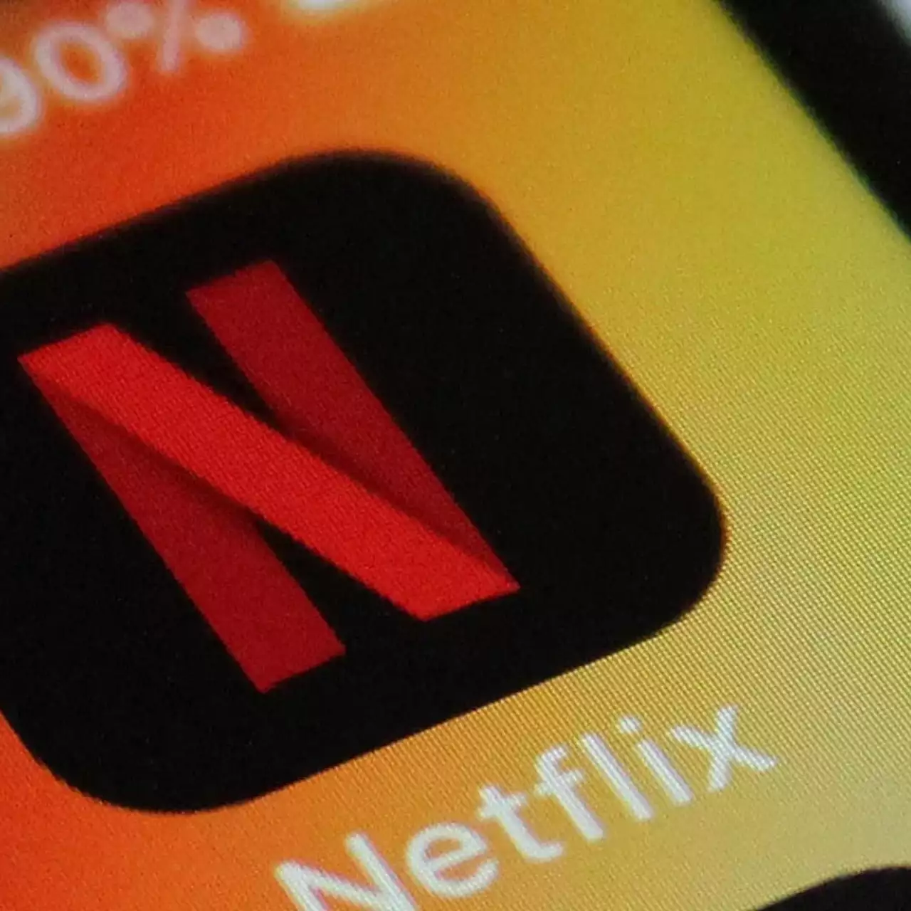 Netflix наш! Русский язык в интерфейсе и рублёвые тарифы Netflix наш! Русский язык в интерфейсе и рублёвые тарифы