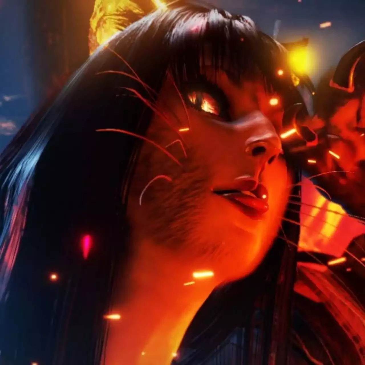 Истребление японских демонов в релизном трейлере нового дополнения для Nioh 2 Истребление японских демонов в релизном трейлере нового дополнения для Nioh 2