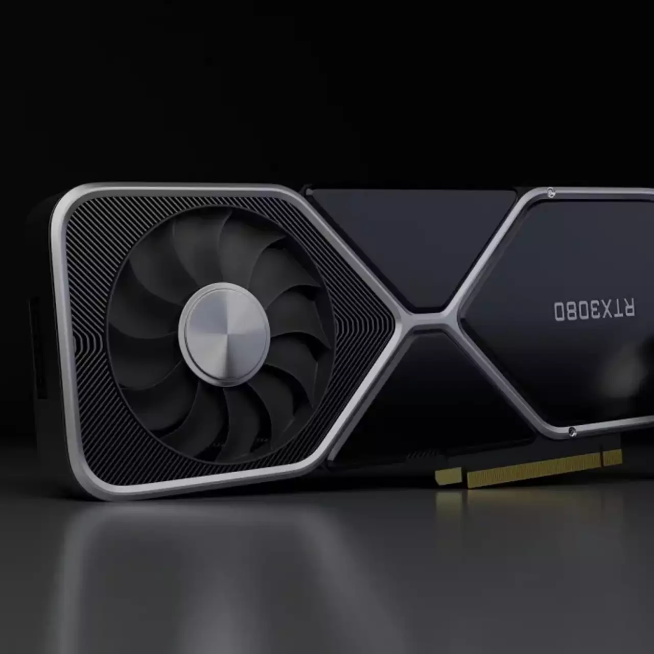 Карты NVIDIA могут стать более эффективными. В этом им поможет компания TSMC Карты NVIDIA могут стать более эффективными. В этом им поможет компания TSMC