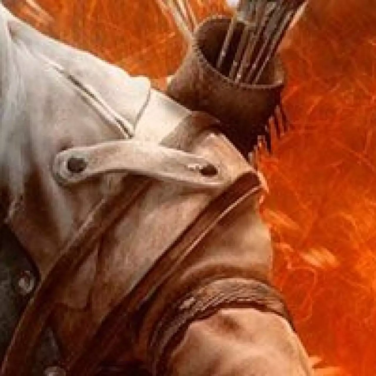 Фильм по игре Assassin's Creed выйдет уже в 2013 году Фильм по игре Assassin's Creed выйдет уже в 2013 году