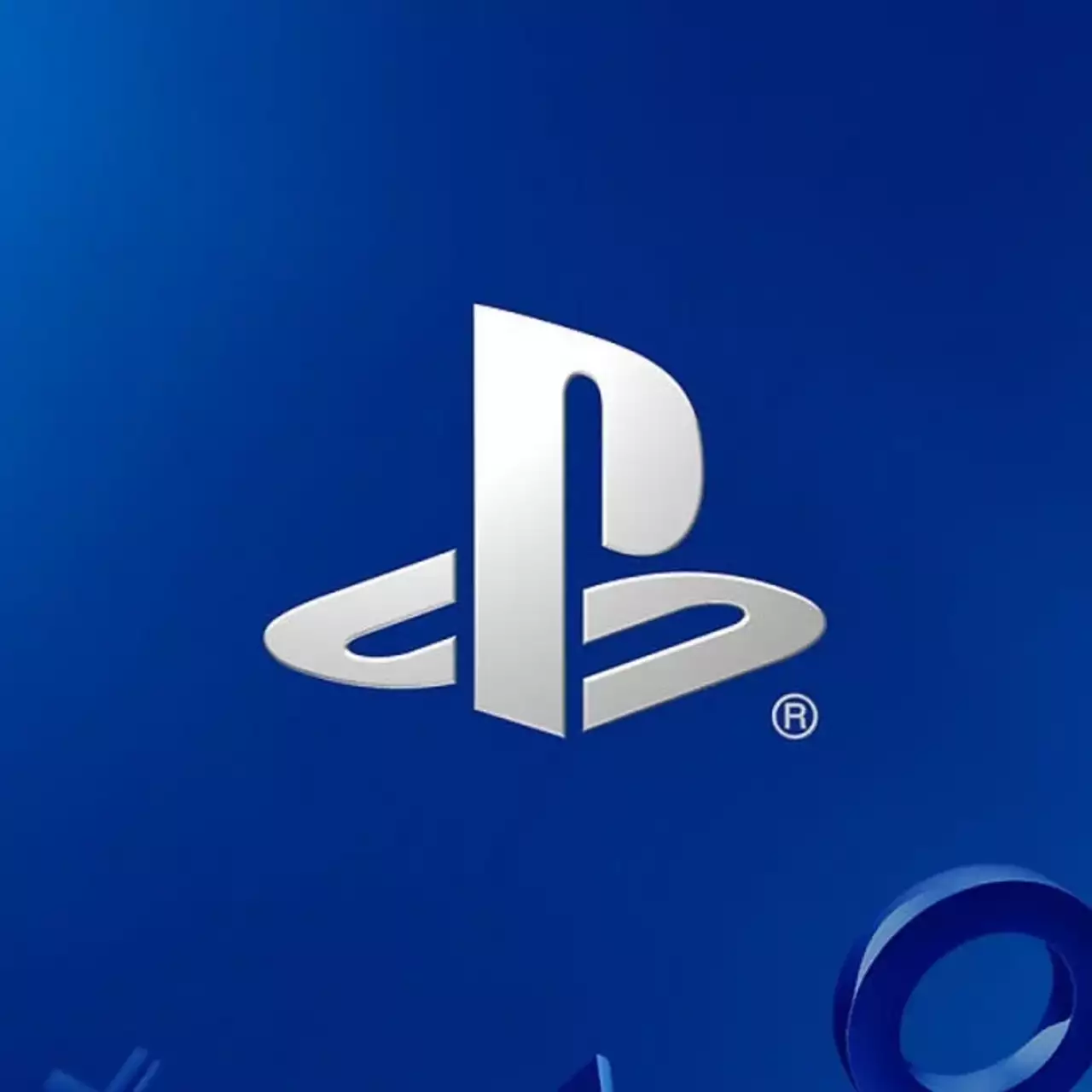 Sony наконец-то показала интерфейс PlayStation 5