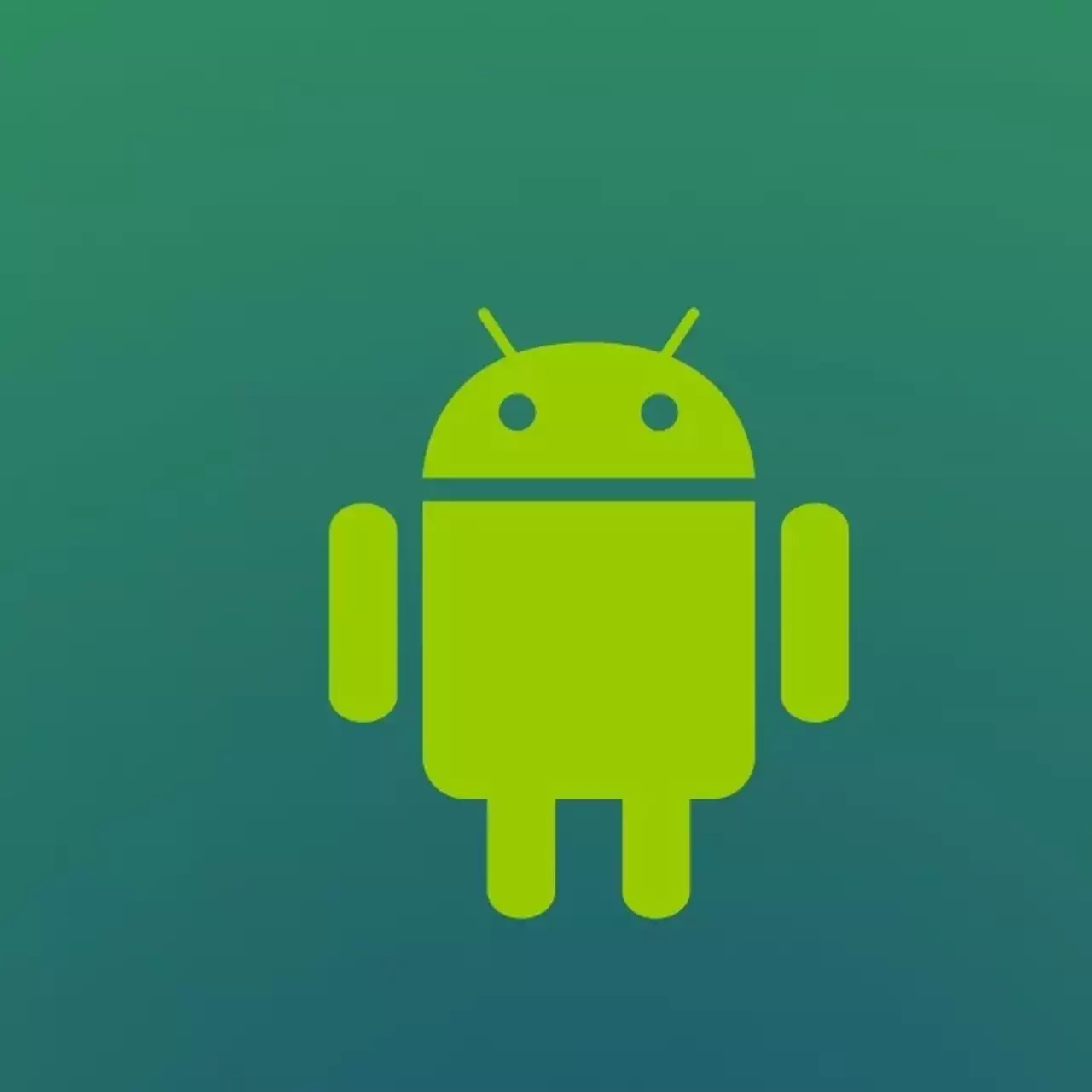 Халява: сразу 5 игр и 9 приложений бесплатно и навсегда раздают в Google Play Халява: сразу 5 игр и 9 приложений бесплатно и навсегда раздают в Google Play