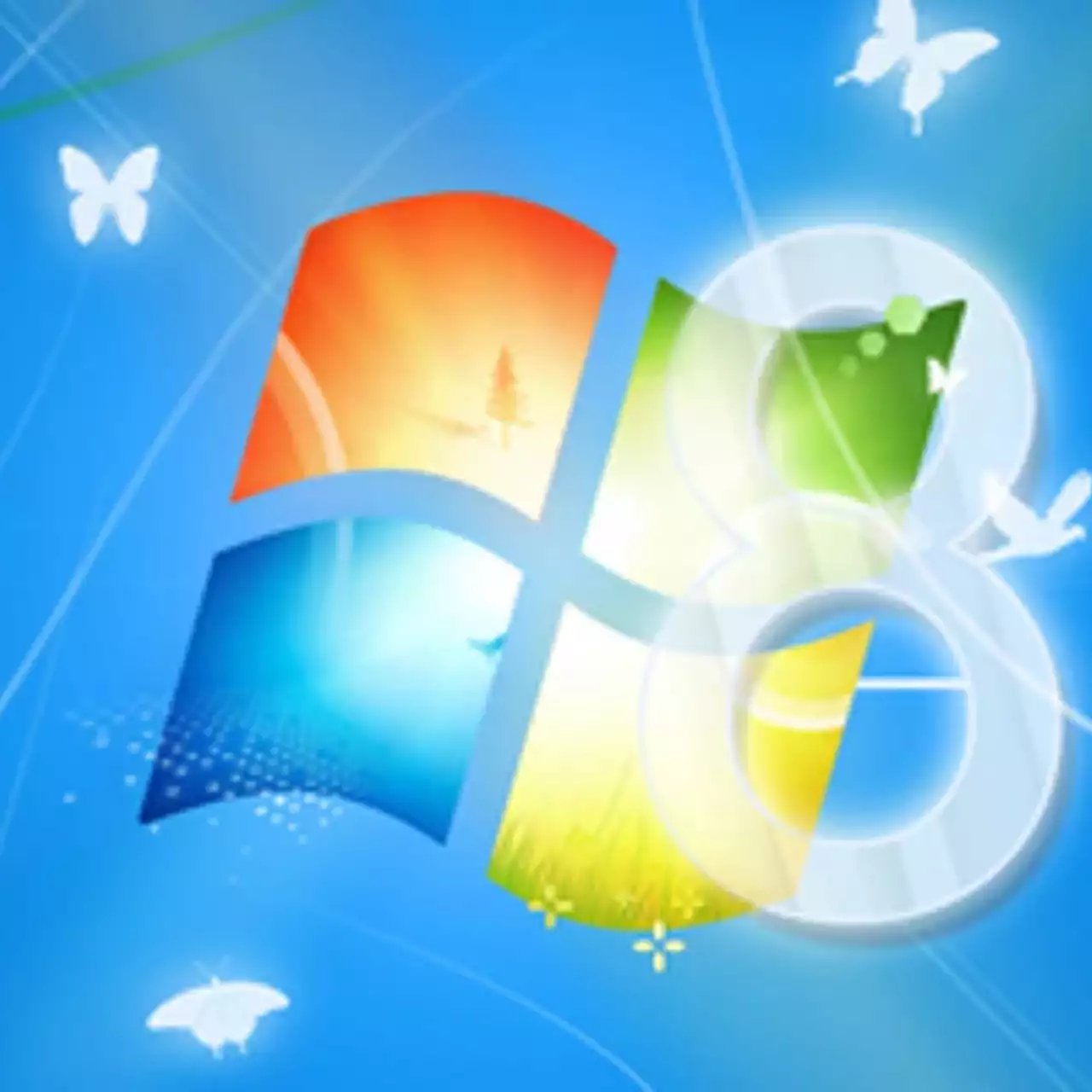 DirectX 11.1 останется эксклюзивом для Windows 8. Порт Halo 4 на PC всё же возможен