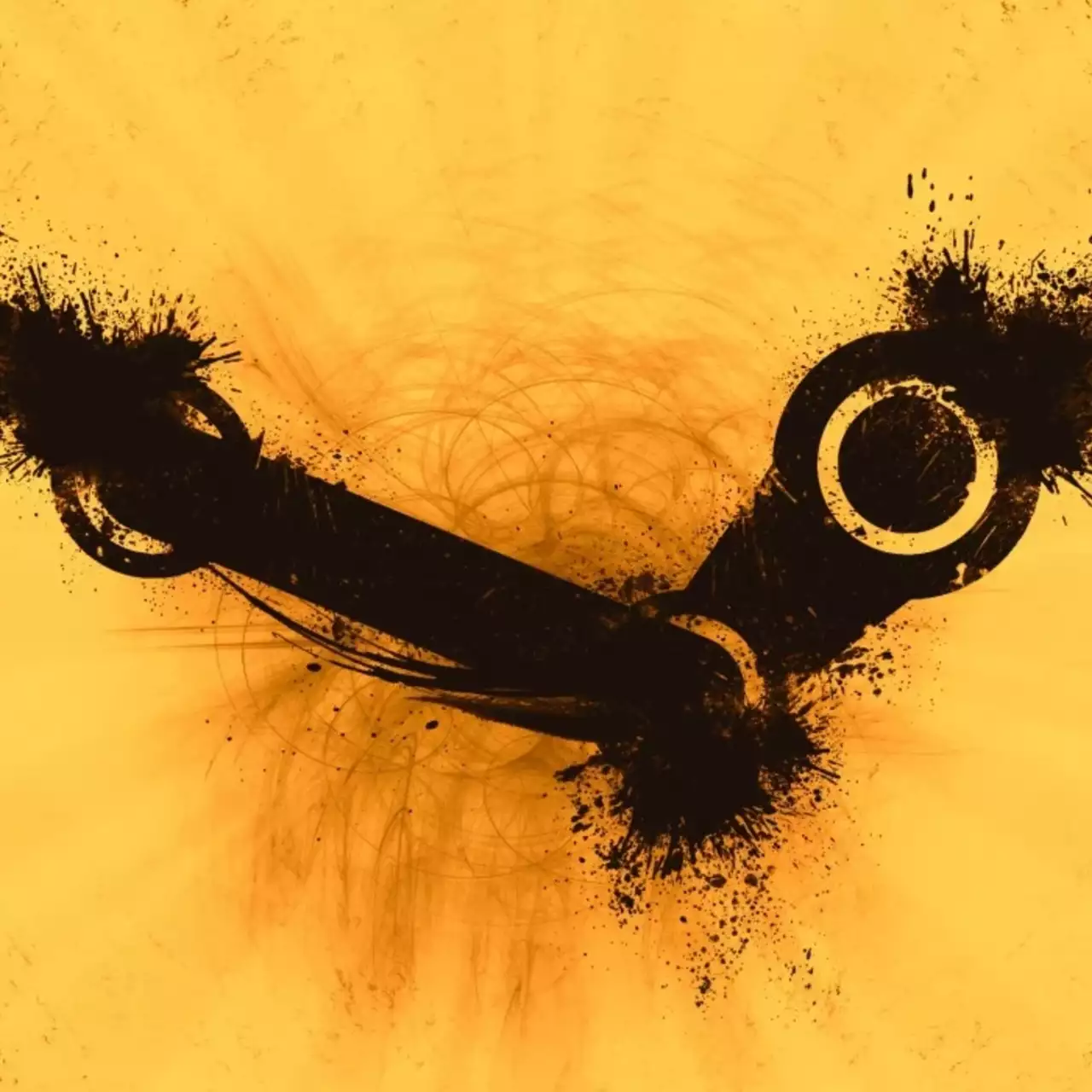 Халява: в Steam вышло сразу 7 бесплатных игр Халява: в Steam вышло сразу 7 бесплатных игр