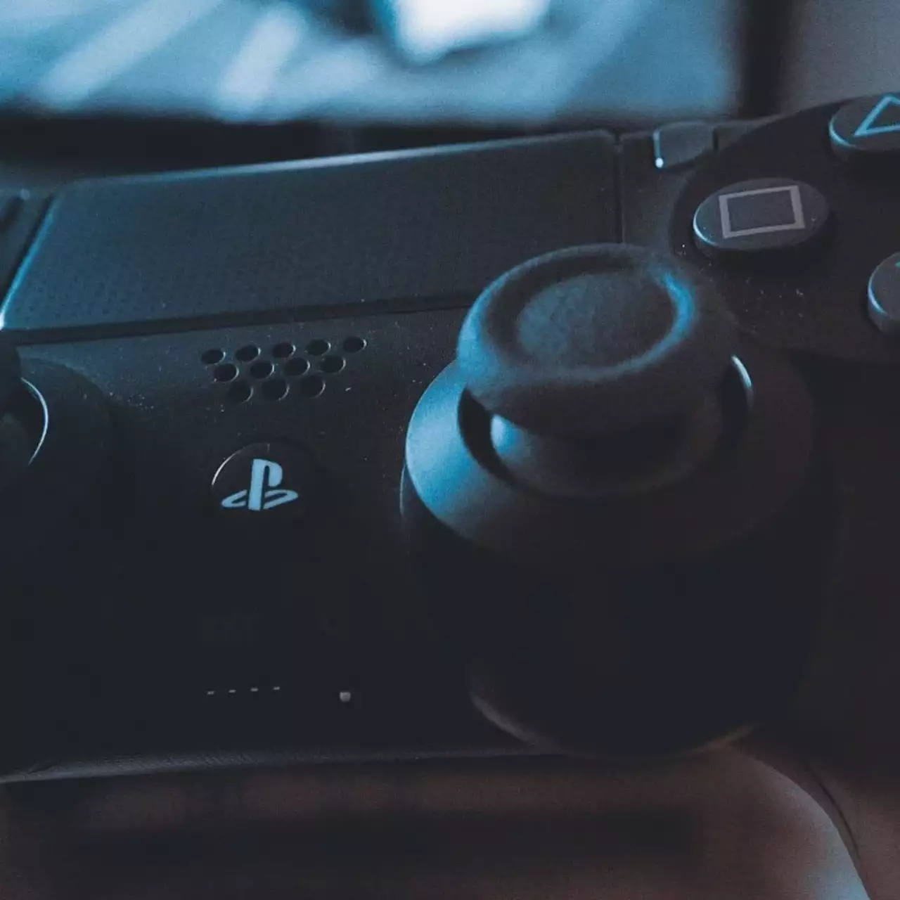 До конца октября новую версию PS Store запустят на десктопе и мобильных платформах До конца октября новую версию PS Store запустят на десктопе и мобильных платформах