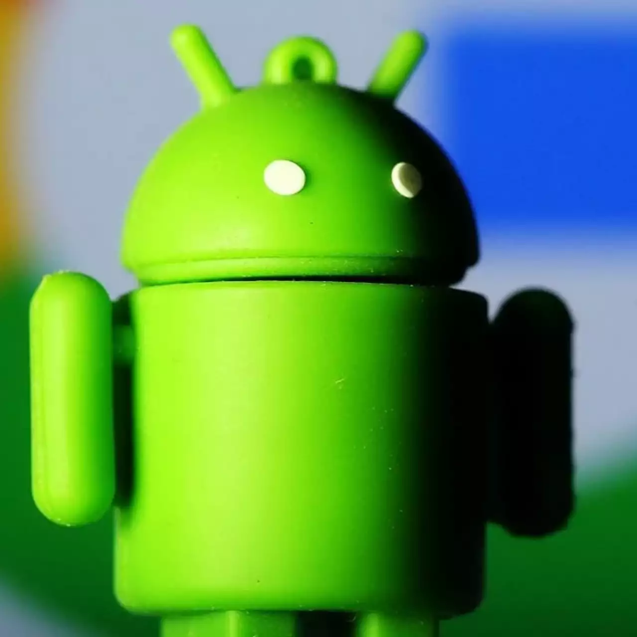 Халява: сразу 10 игр и 4 приложения бесплатно и навсегда раздают в Google Play Халява: сразу 10 игр и 4 приложения бесплатно и навсегда раздают в Google Play
