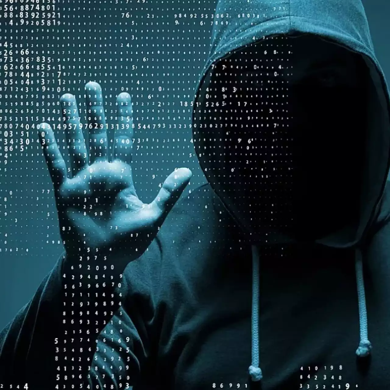 Хакеры заявили о взломе Ubisoft и Crytek и показали «исходники Watch Dogs: Legion» Хакеры заявили о взломе Ubisoft и Crytek и показали «исходники Watch Dogs: Legion»