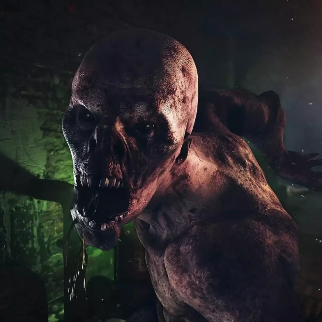 На ПК распродают Metro Exodus, Iron Harvest и другие игры по низким ценам — новые скидки в GOG На ПК распродают Metro Exodus, Iron Harvest и другие игры по низким ценам — новые скидки в GOG
