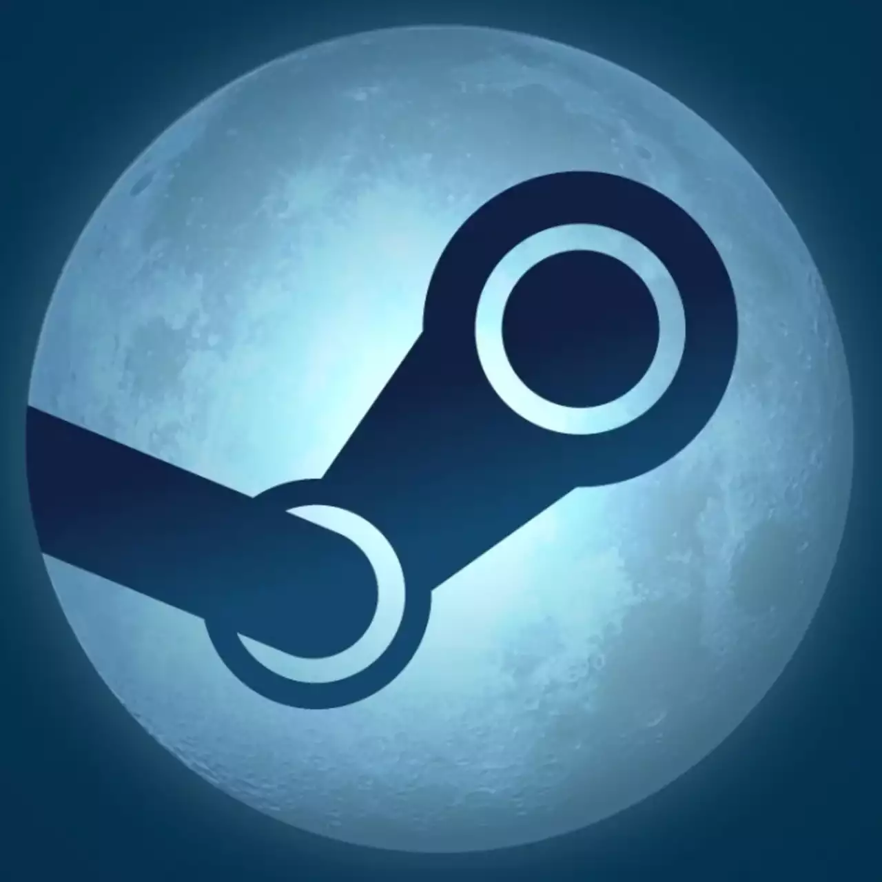 Халява: в Steam вышло 11 бесплатных игр. Среди них — эротический хоррор и игра от SEGA Халява: в Steam вышло 11 бесплатных игр. Среди них — эротический хоррор и игра от SEGA