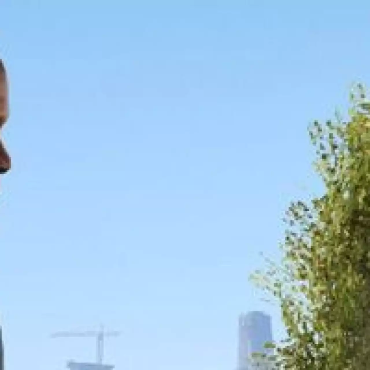 Марафон GTA 5: первый день еще не закончился Марафон GTA 5: первый день еще не закончился