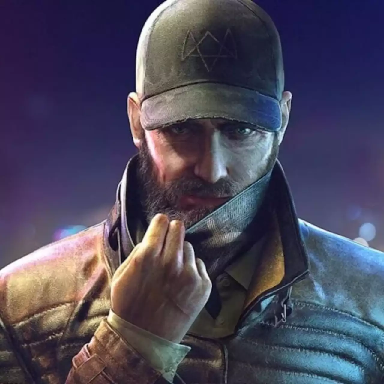 Разработчики Watch Dogs: Legion рассказали, появится ли в игре оффлайн-режим и микротранзакции Разработчики Watch Dogs: Legion рассказали, появится ли в игре оффлайн-режим и микротранзакции