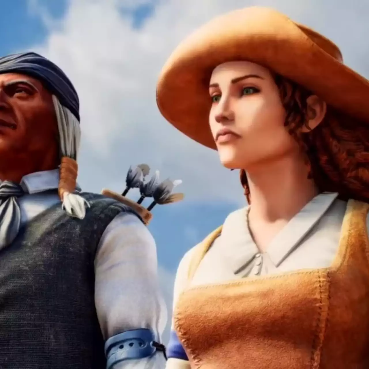 Консольные команды (читы, коды) для Age of Empires 3: Definitive Edition: золото, ресурсы и опыт Консольные команды (читы, коды) для Age of Empires 3: Definitive Edition: золото, ресурсы и опыт
