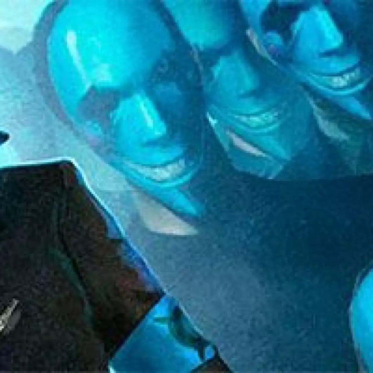 Трейлер DmC: Devil May Cry — DLC даст возможность сыграть за Вергилия Трейлер DmC: Devil May Cry — DLC даст возможность сыграть за Вергилия