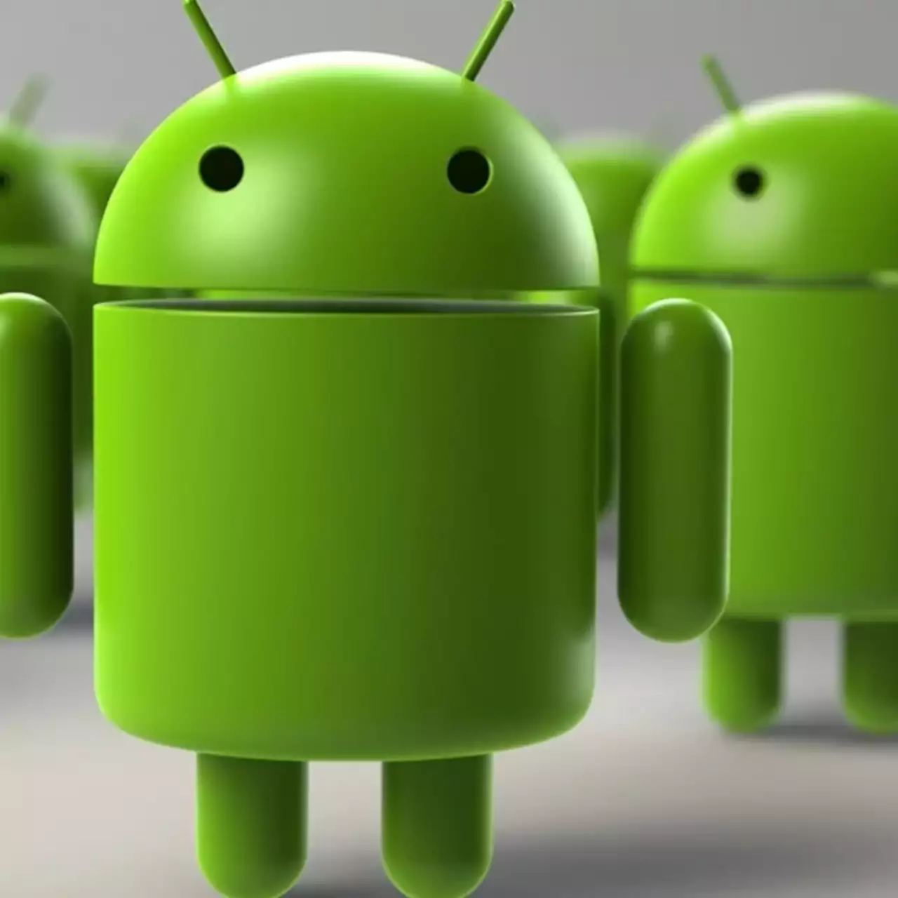 Халява: сразу три игры и пять приложений раздают бесплатно в Google Play Халява: сразу три игры и пять приложений раздают бесплатно в Google Play