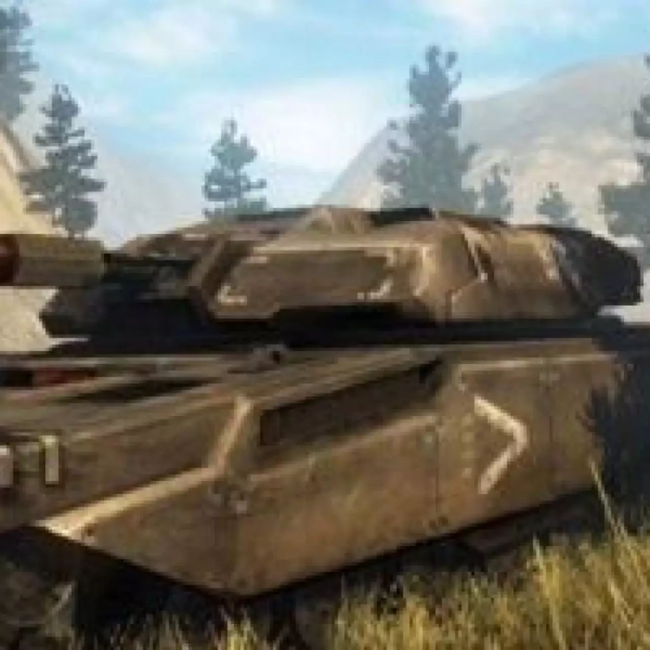 Коды на Frontlines: Fuel of War Коды на Frontlines: Fuel of War