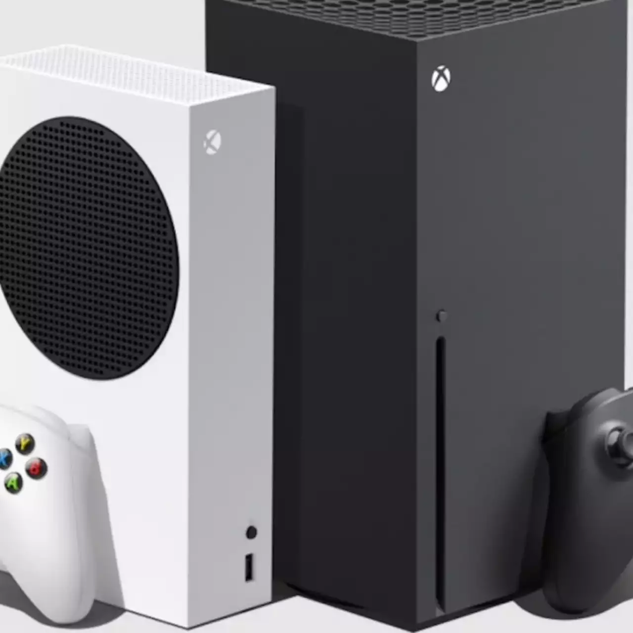 Фил Спенсер рассказал, чем Xbox Series S будет лучше старшей версии консоли