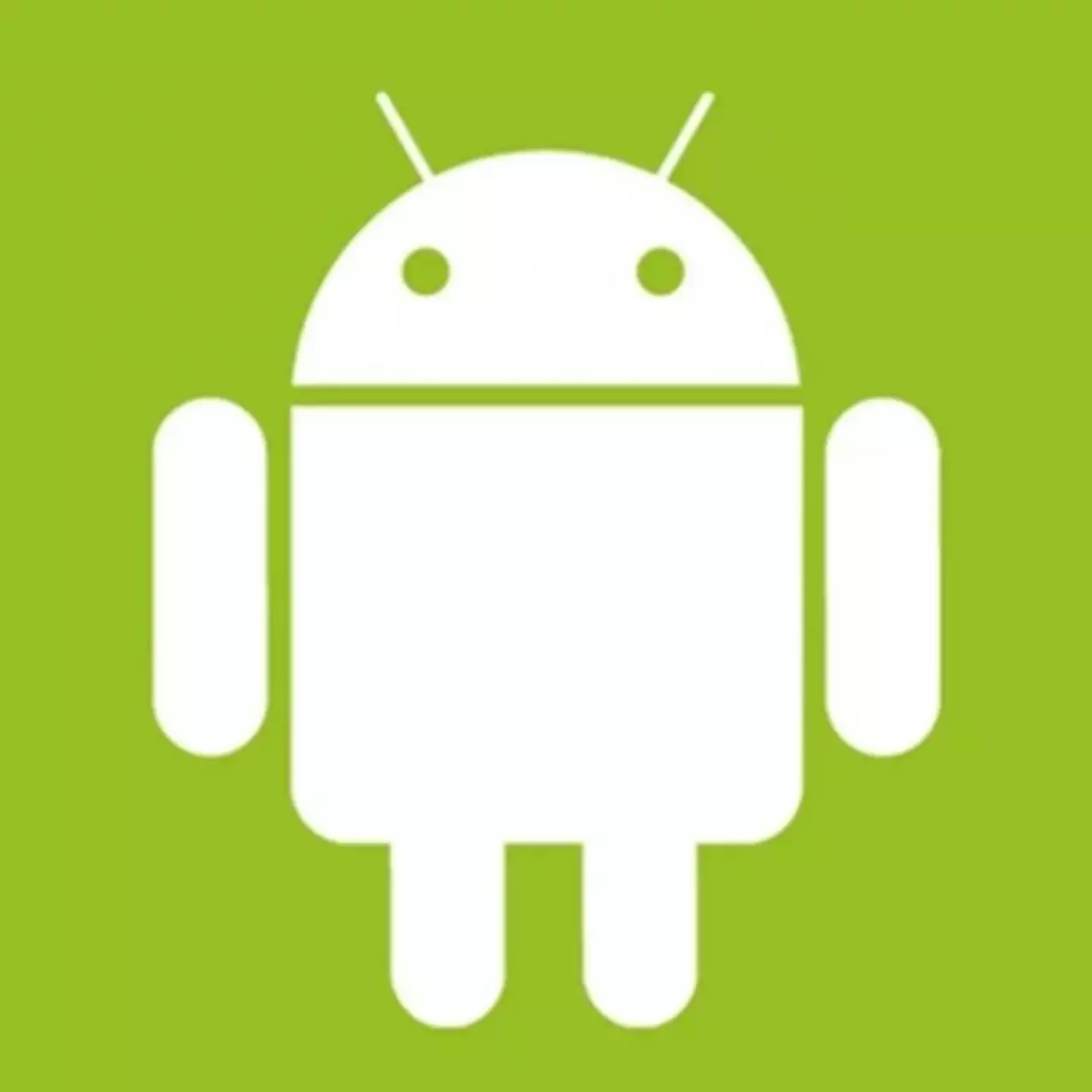Халява: сразу 3 игры и 4 приложения бесплатно раздают в Google Play Халява: сразу 3 игры и 4 приложения бесплатно раздают в Google Play
