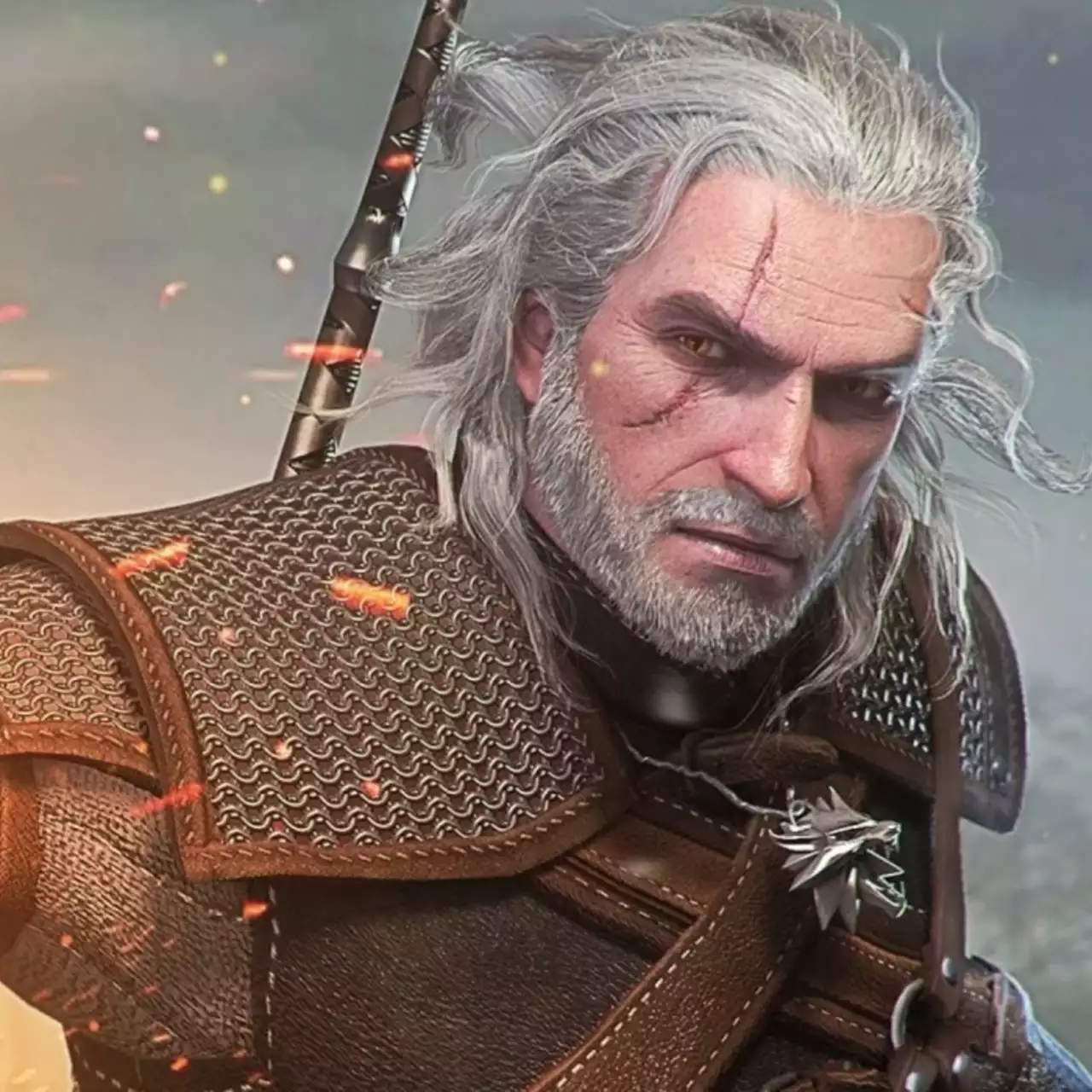 Ютубер показал «Ведьмака 3» и Horizon Zero Dawn в 8K-разрешении со стабильными 30 FPS на RTX 3090 Ютубер показал «Ведьмака 3» и Horizon Zero Dawn в 8K-разрешении со стабильными 30 FPS на RTX 3090