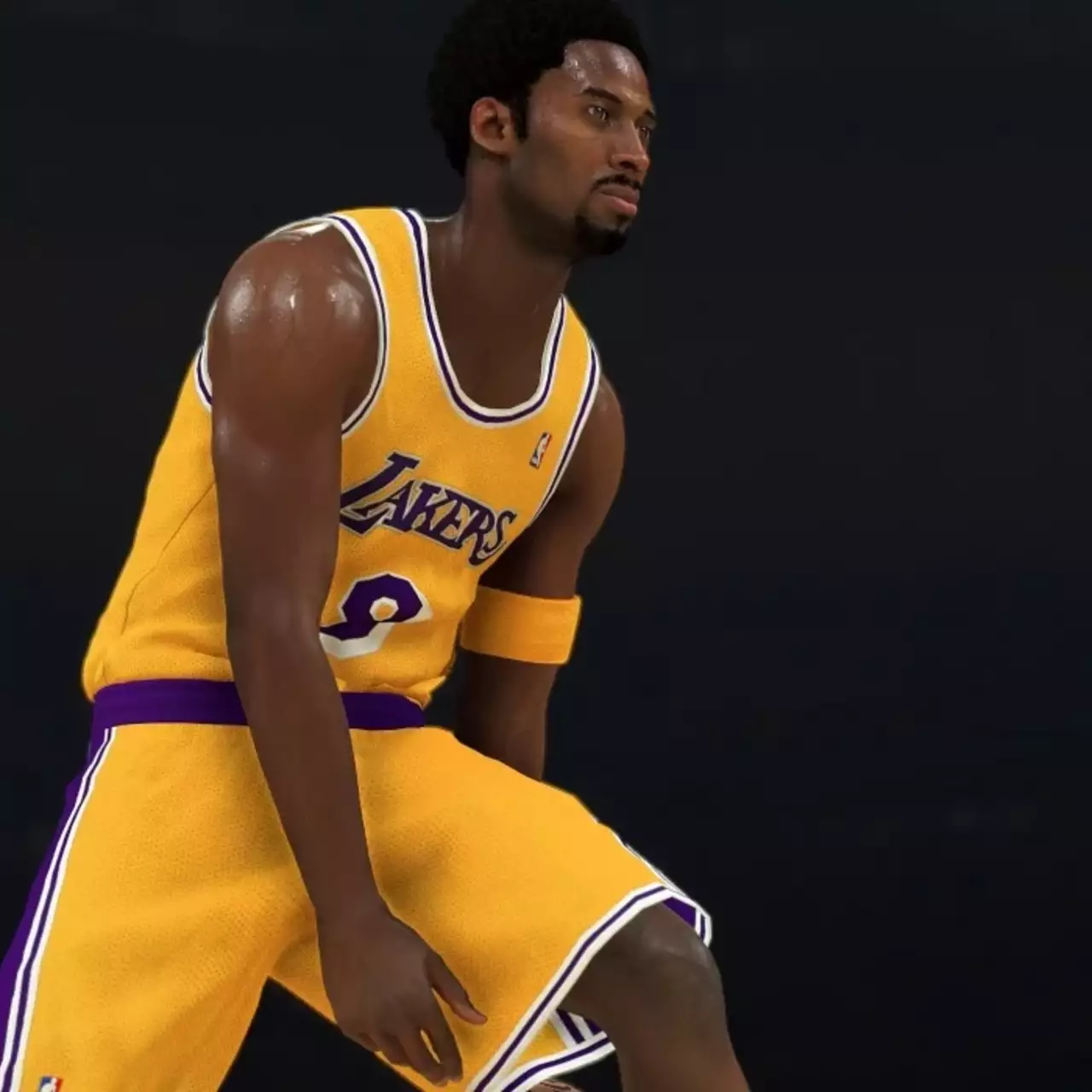 2K Sports встроила назойливую рекламу в игру за 5 тысяч рублей