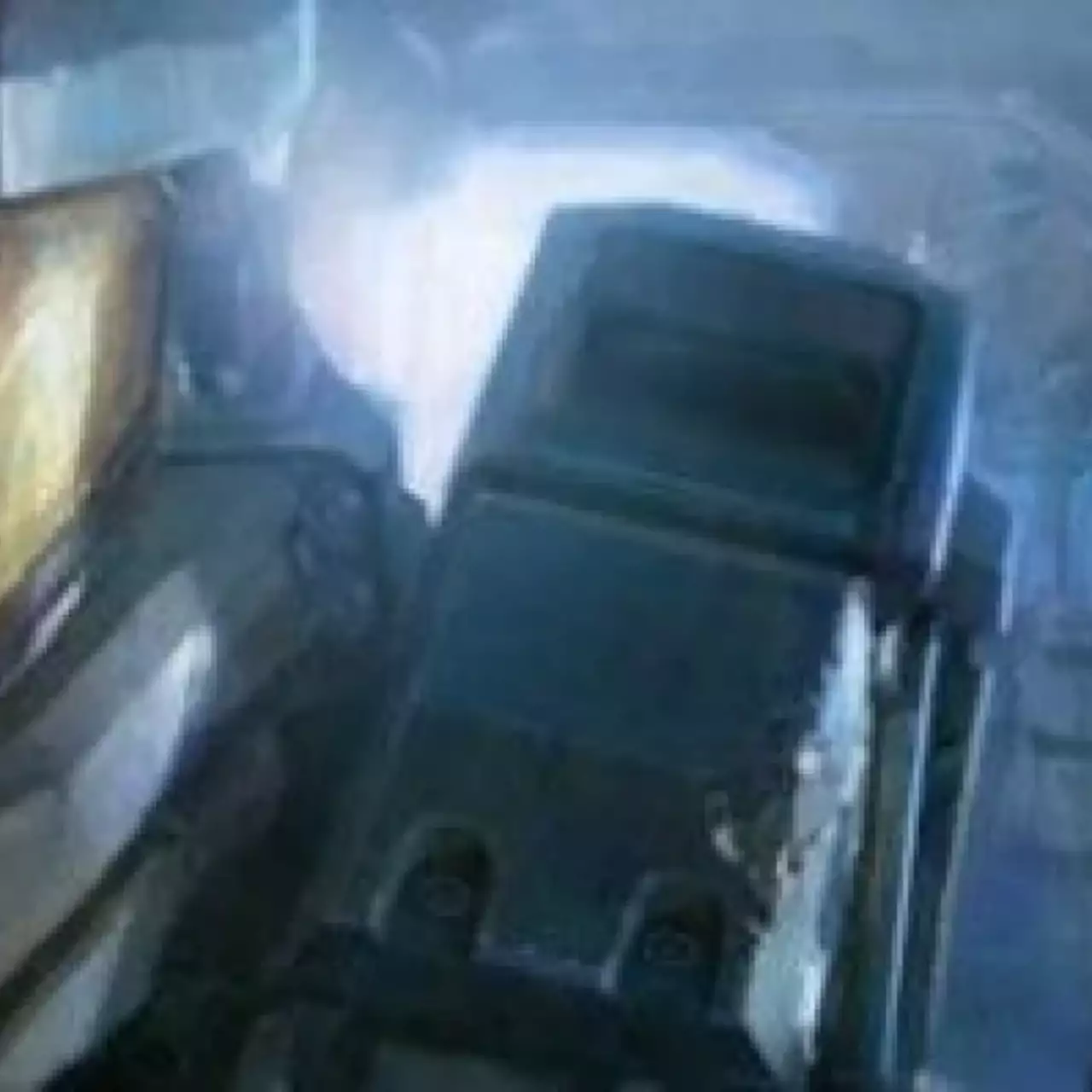 Продажи Halo 4 потянули на рекорд Продажи Halo 4 потянули на рекорд