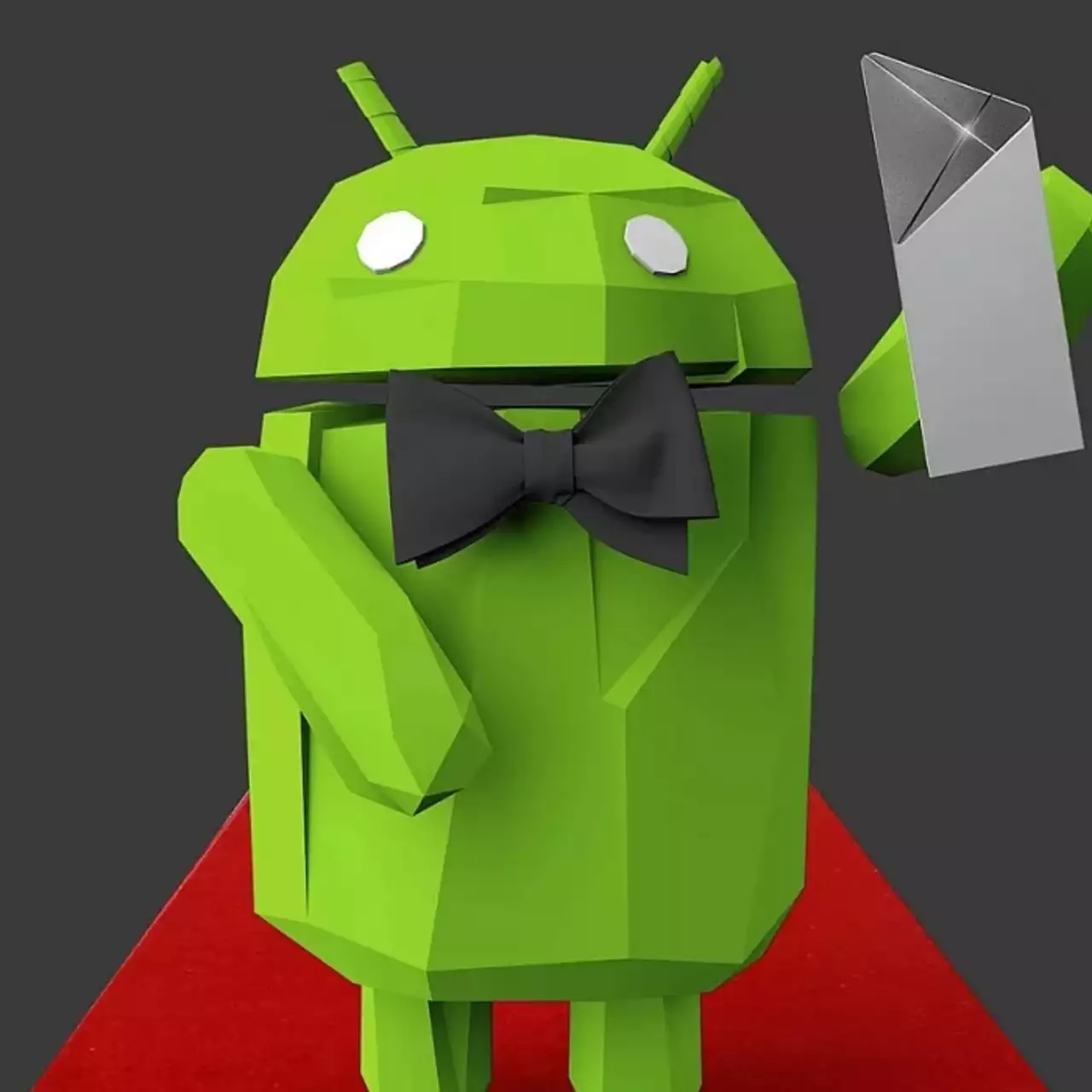Халява: сразу 7 игр и 7 программ бесплатно и навсегда раздают в Google Play Халява: сразу 7 игр и 7 программ бесплатно и навсегда раздают в Google Play