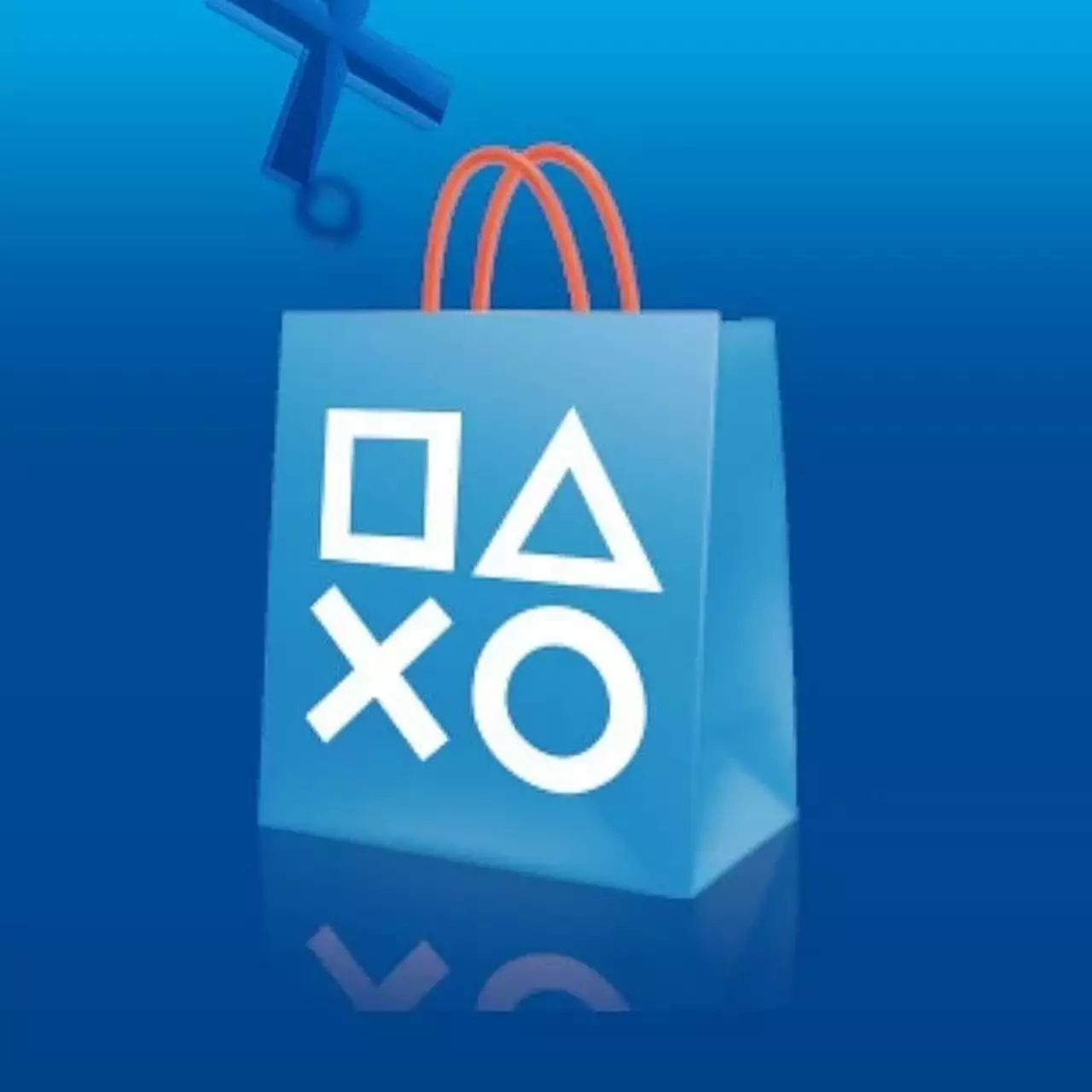 Вот как выглядят первые скриншоты обновлённого PS Store Вот как выглядят первые скриншоты обновлённого PS Store