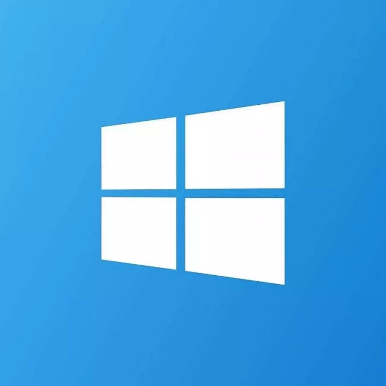 Вышло обновление для Windows 10, которое изменяет меню «Пуск» и добавляет новые функции Вышло обновление для Windows 10, которое изменяет меню «Пуск» и добавляет новые функции