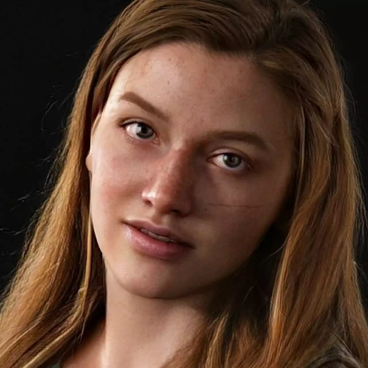 Актер из The Last of Us Part 2 вернулся к съемкам. Вероятно, для DLC про Эбби Актер из The Last of Us Part 2 вернулся к съемкам. Вероятно, для DLC про Эбби