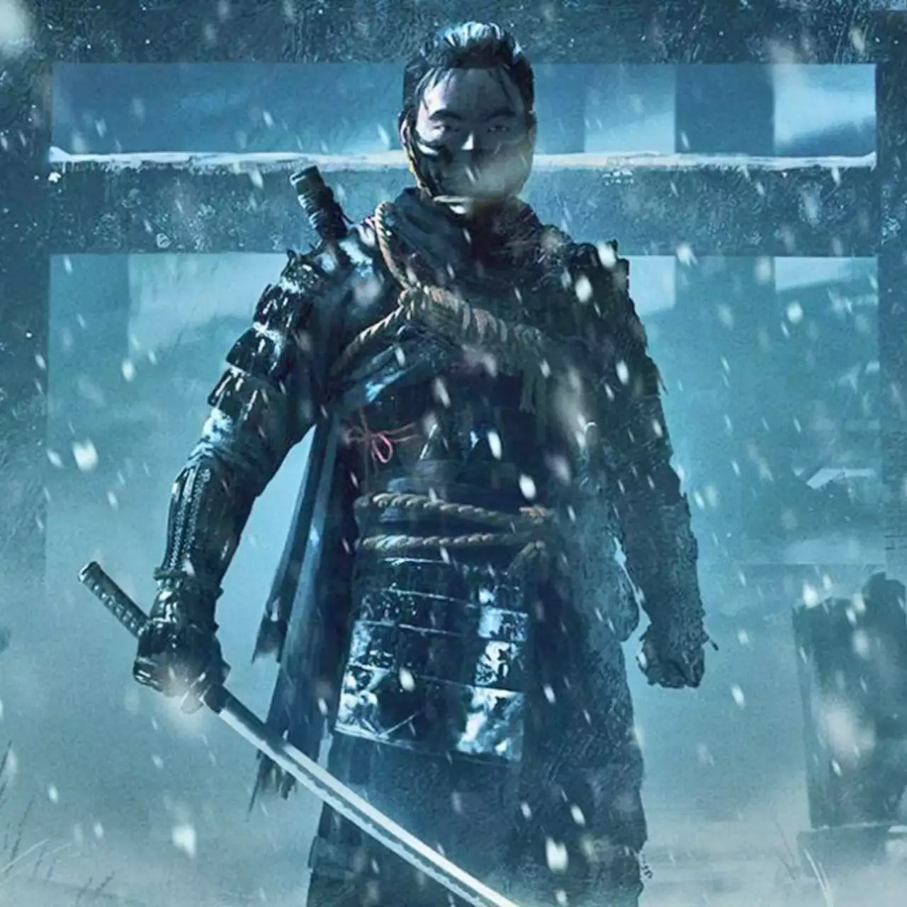 Авторы Ghost of Tsushima ищут нового сценариста. Возможно, в разработке сиквел Авторы Ghost of Tsushima ищут нового сценариста. Возможно, в разработке сиквел