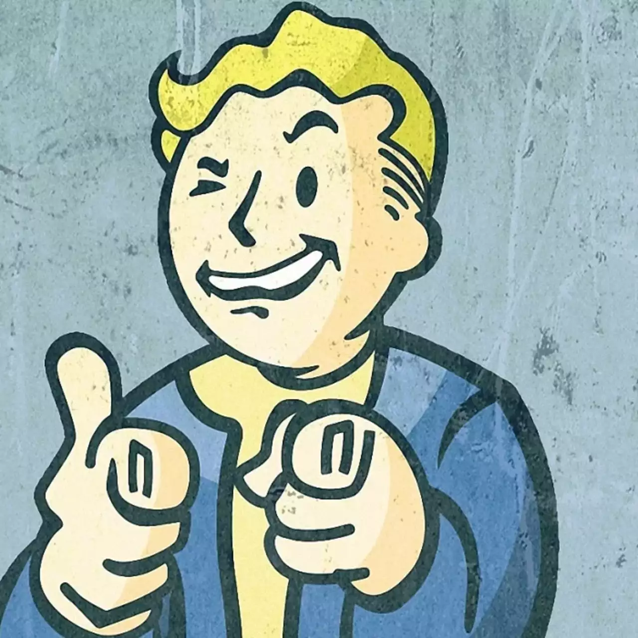 В Steam стала временно бесплатной Fallout 76, а всю серию распродают по низким ценам В Steam стала временно бесплатной Fallout 76, а всю серию распродают по низким ценам