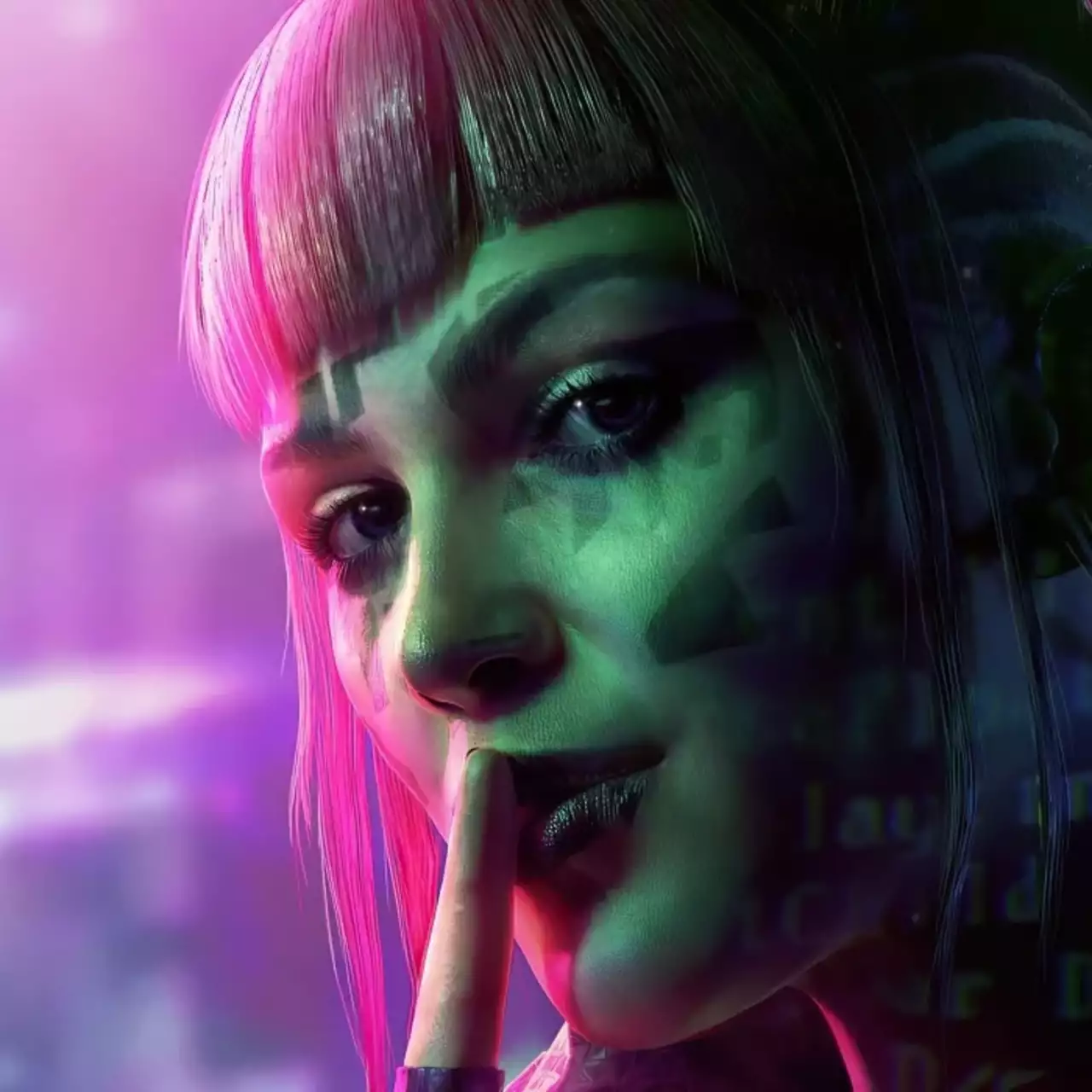 Безумный препод продолжает троллить учеников в новом трейлере Watch Dogs Legion про кооперативный режим