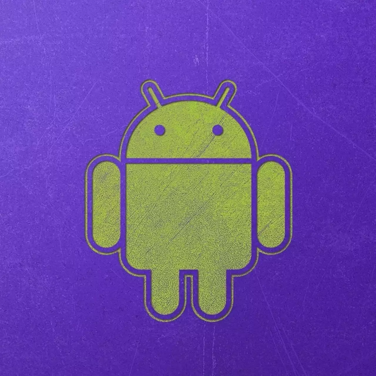 Халява: сразу 7 игр и 7 приложений бесплатно и навсегда раздают в Google Play Халява: сразу 7 игр и 7 приложений бесплатно и навсегда раздают в Google Play