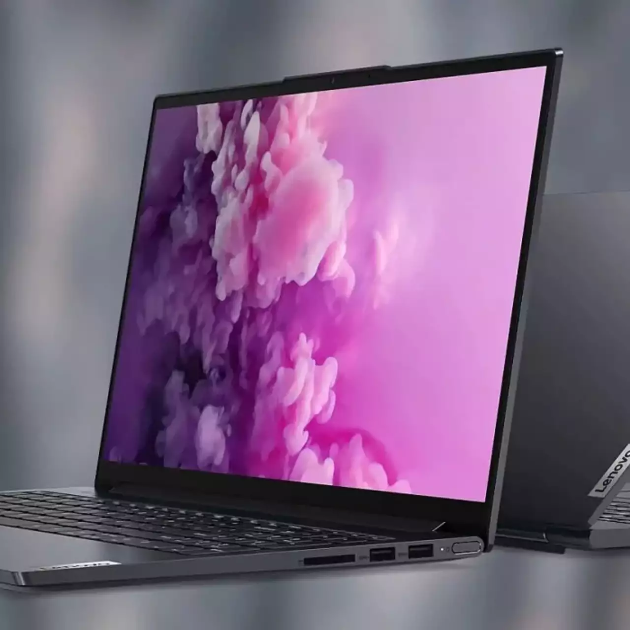 Lenovo представила игровой ноутбук на одном из лучших мобильных процессоров Lenovo представила игровой ноутбук на одном из лучших мобильных процессоров