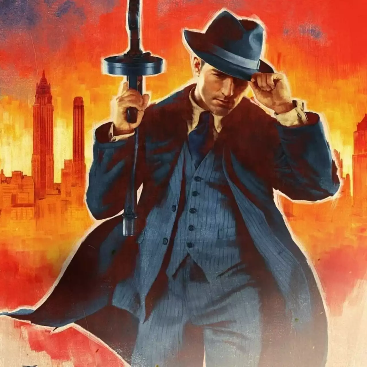 На ПК распродают GTA 5, Mafia, Crysis Remastered и другие хиты по низким ценам — новые скидки в EGS На ПК распродают GTA 5, Mafia, Crysis Remastered и другие хиты по низким ценам — новые скидки в EGS