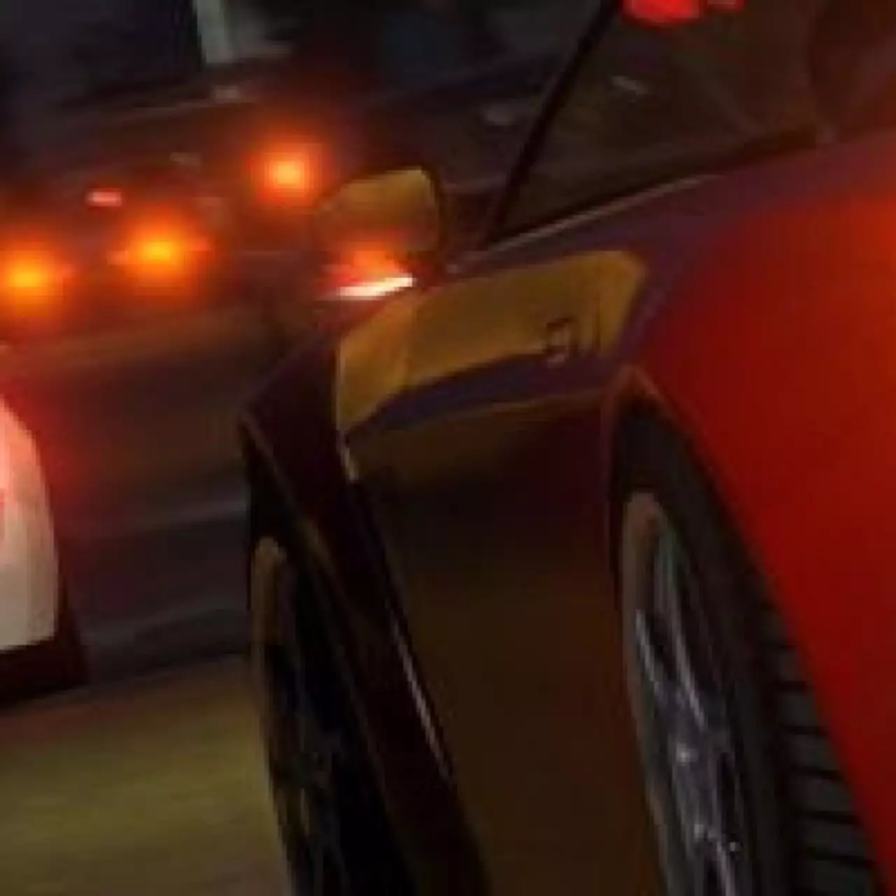 GTA 5: начался отсчет до выхода второго трейлера GTA 5: начался отсчет до выхода второго трейлера