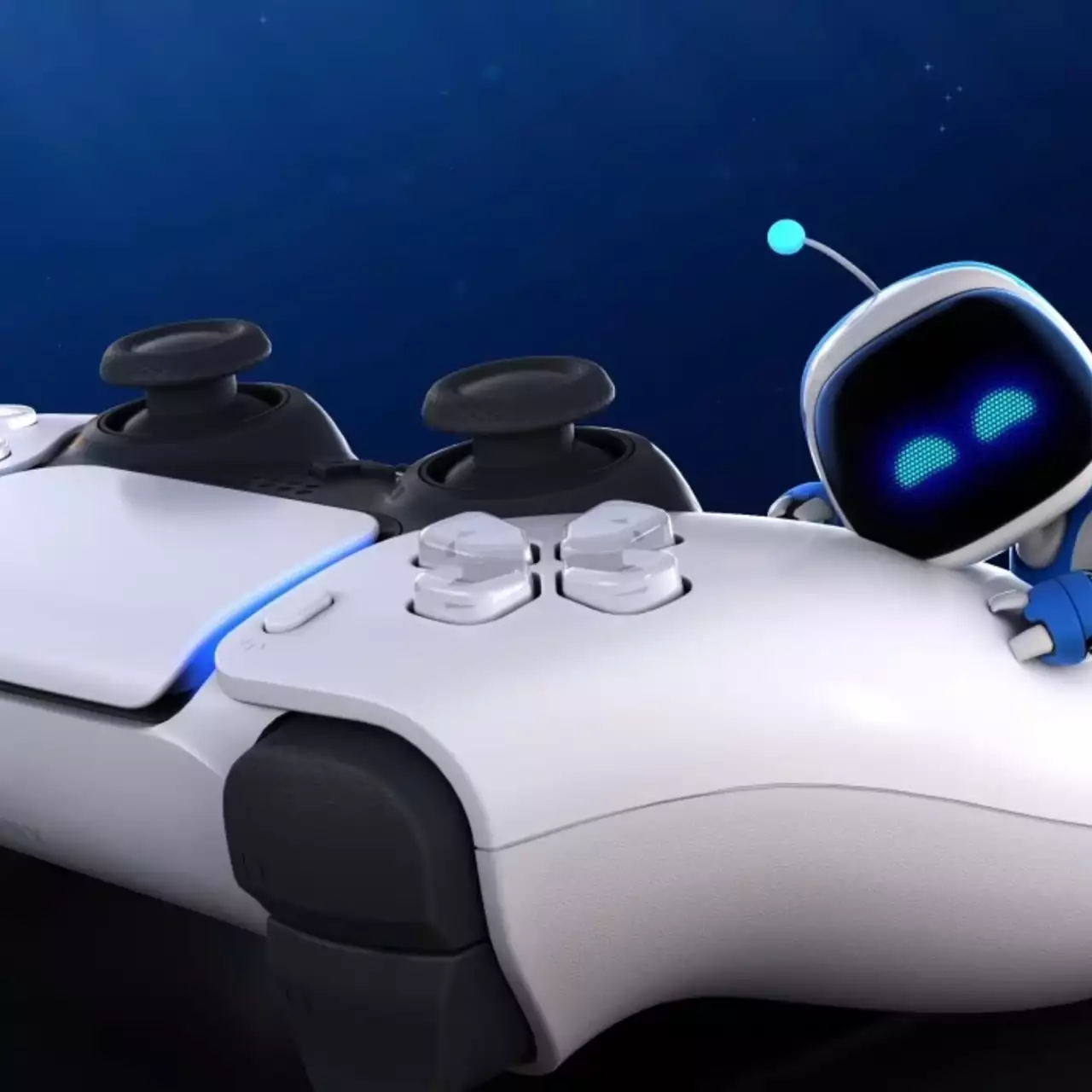 В день выхода PlayStation 5 в России вы сможете сразу начать смотреть на своей новой консоли сериалы Netflix и Apple TV В день выхода PlayStation 5 в России вы сможете сразу начать смотреть на своей новой консоли сериалы Netflix и Apple TV