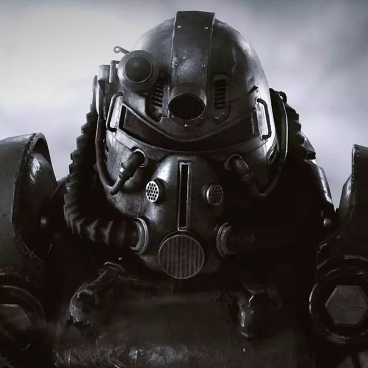 Теперь можно играть: авторы Fallout 76 тизерят возвращение Братства Стали
