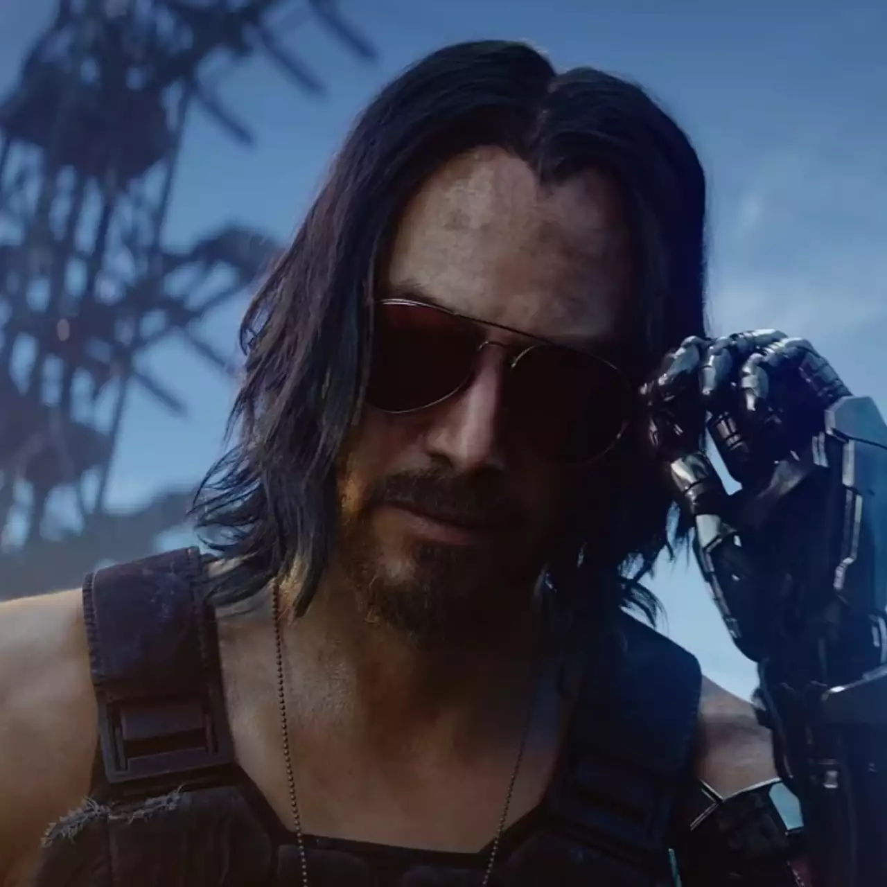 Ubisoft заплатила 96 миллионов рублей всего за один игровой трейлер Ubisoft заплатила 96 миллионов рублей всего за один игровой трейлер