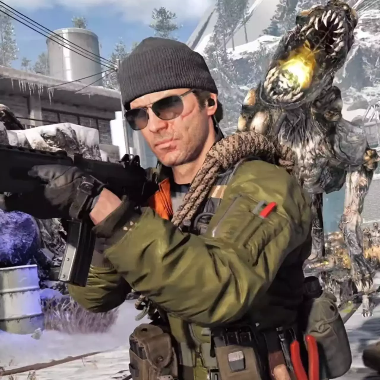 Чтоб Фил Спенсер обзавидовался: зомби-режим Black Ops Cold War станет эксклюзивом PS4 и PS5 на год Чтоб Фил Спенсер обзавидовался: зомби-режим Black Ops Cold War станет эксклюзивом PS4 и PS5 на год