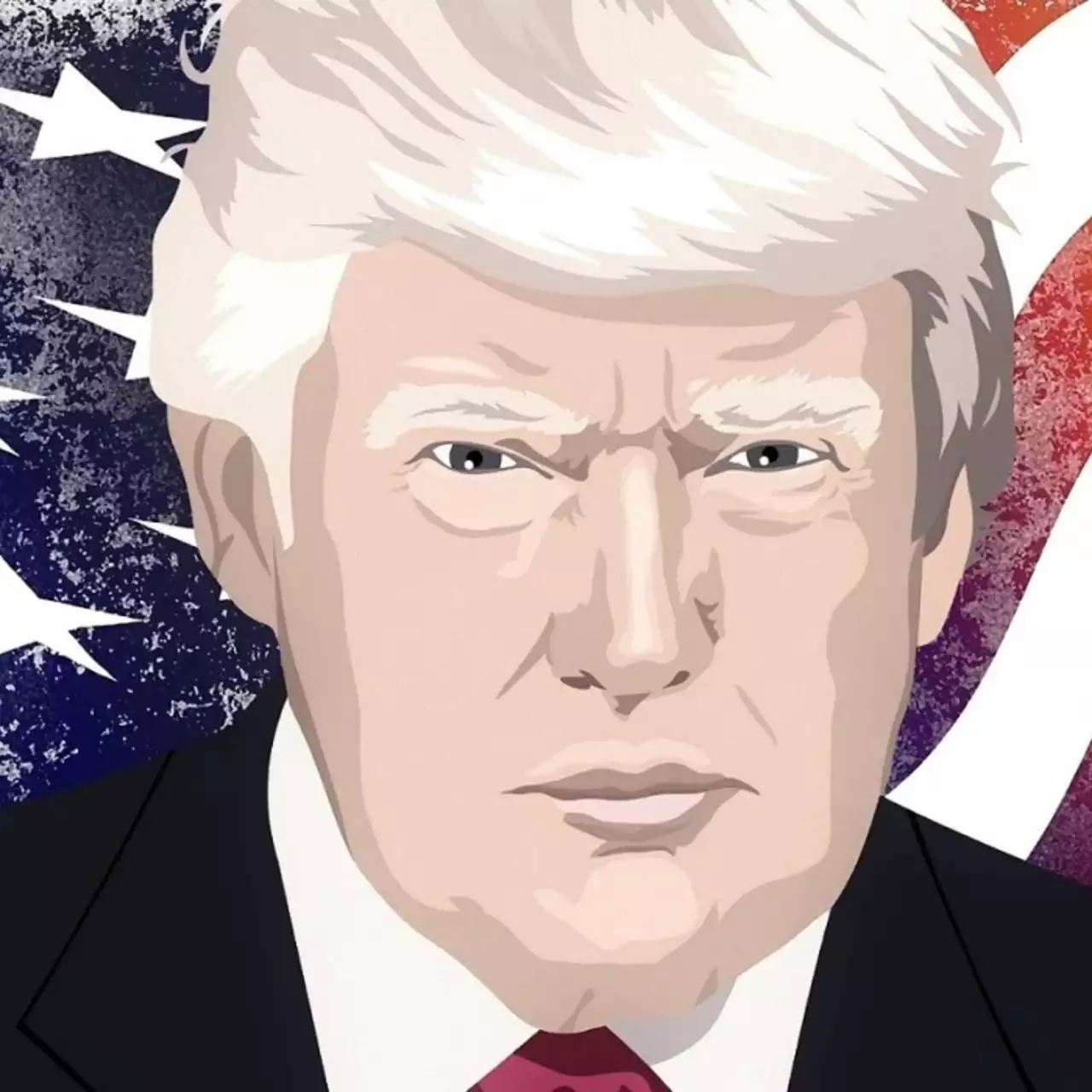 Among Us заспамили хулиганы: они агитируют за Трампа и рекламируют читы для популярных игр Among Us заспамили хулиганы: они агитируют за Трампа и рекламируют читы для популярных игр