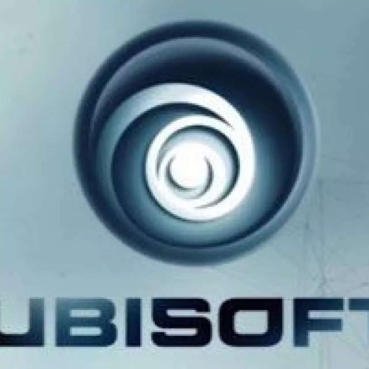 Ubisoft заинтересована в покупке прав на игры THQ Ubisoft заинтересована в покупке прав на игры THQ