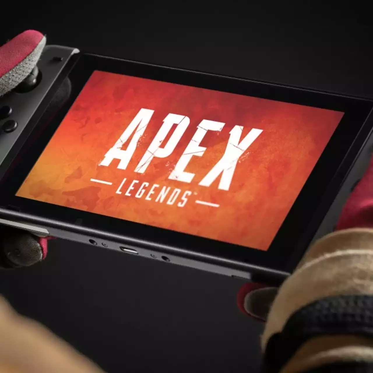 Релиз Apex Legends на Switch перенесли на будущий год. Всё из-за пандемии Релиз Apex Legends на Switch перенесли на будущий год. Всё из-за пандемии